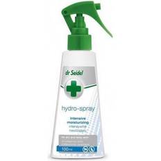 DR SEIDEL Hydro-fugtgivende spray