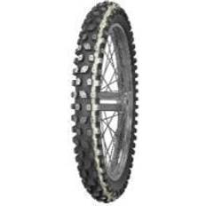 Renkaat Mitas XT444 Winter Friction 3.00-21 TT 51M NHS, Forhjul, weiss