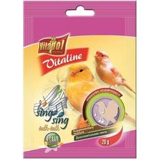 Haustiere Vitapol SING SING 20g