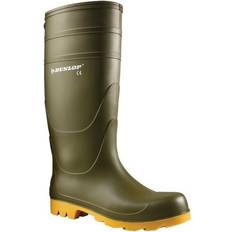 Dunlop Bottes en caoutchouc Dunlop Bottes Universal - Homme