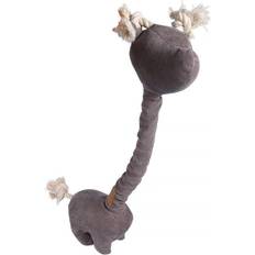 Home Corduroy George legebamse