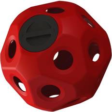 Excellent Balle Di Fieno Kerbl HeuBoy - Rouge