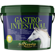 Hippolyt St. Hippolyt St. Hippolyt Gastrointestinal 3