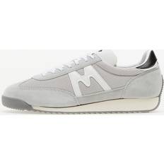 Karhu mestari Karhu Mestari Dawn Sneakers - Blue/Bright White