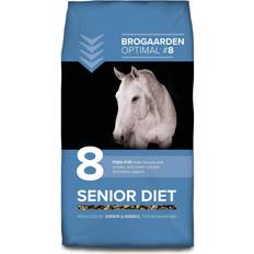 Optimal 8 Senior Diet