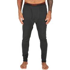 Simms Simms Lightweight Baselayer Bottoms