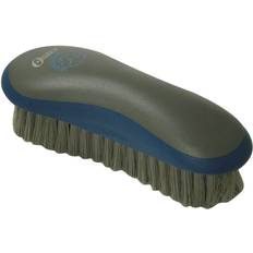Oster Kæledyr Oster mellemstiv nylon grooming børste