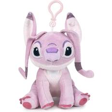 Angel plush Disney Angel sound plush 10cm