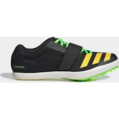 Pigge til sko adidas Banesko/pigge jumpstar gy8415 Størrelse