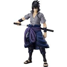 Sasuke figur Bandai Naruto Sasuke Uchiha Hatred