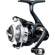 Spinning reel Daiwa QR750 Spinning Reel