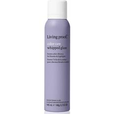 Living proof color care Living Proof Color Care Whipped Glaze Light