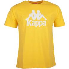 T shirt kappa Kappa Caspar Kids T-Shirt 303910J-295