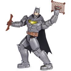 Suono Action Figure Spin Master Batman with Feature 30cm