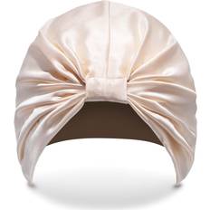 Silke london hair wrap Silke London Hair Wrap The Sofia – Champagne