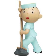Tissot Tissotoys figurine Lolek the Sailor figurine 11008