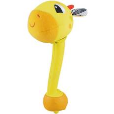 Lamaze Whacky Giraffe