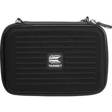 Target Target Dart case Takoma XL black (125828)