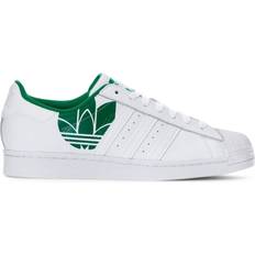 adidas Originals Baskets Superstar - Blanc