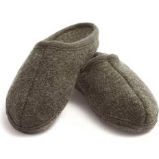 Women's Original Moss