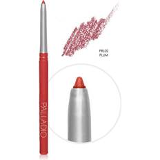 Palladio Retractable Lip Liner