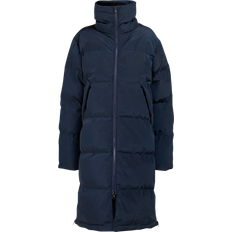 Polyuretaani Takit 8848 Altitude Junior Lunell Coat