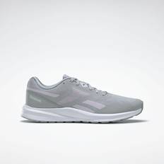 Reebok Chaussures de Running Femme Runner 4.0 - Blanc