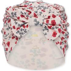 Konges Sløjd Vivi Midsummer Baby Sunhat 0/3 mdr