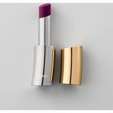 Makeup Byredo Lipstick China Plum 252 NO_SIZE Stift
