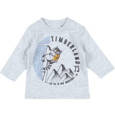 Timberland Bluse Ambiance (152) Bluse