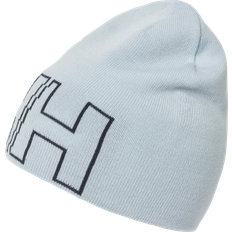 Helly Hansen Mützen Helly Hansen Kids' Outline Beanie Hat