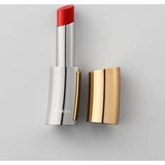 Makeup Byredo Læbestift Divorce 209 NO_SIZE Stift
