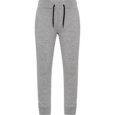 Name It SWEAT PANTS Dark Sapphire