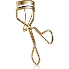 Lash Star Supreme Eyelash Curler