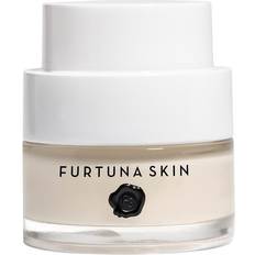 Furtuna Skin Eye Revitalizing Cream