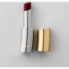 Makeup Byredo Lipstick Worship Her 119 NO_SIZE Stift