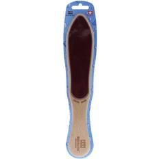 Gehwol Jalkaviilat Gehwol Wooden Pedicure File