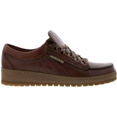 Rainbow Heritage M - Chestnut Brown