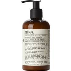 Rose 31 Body Lotion