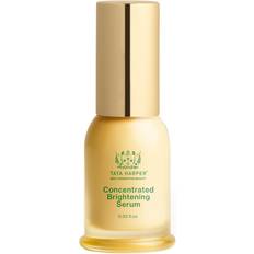 Tata harper serum Tata Harper Concentrated Brightening Serum Mini