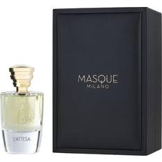 Masque Milano L Attesa 100ml