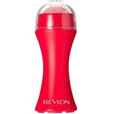 Revlon cream Revlon Reviving Roller