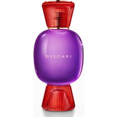 Bvlgari Eau de Parfum Bvlgari Fantasia Veneta Eau de Parfum 100ml