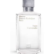 Maison Francis Kurkdjian Eau de Toilette Maison Francis Kurkdjian Aqua Universalis Forte Eau De Toilette 200 ml 200ml