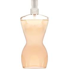 Jean Paul Gaultier Classique EdT (Tester) 100ml