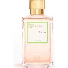 Maison Francis Kurkdjian Eau de Parfum Maison Francis Kurkdjian A La Rose EdP 200ml