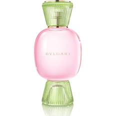 Bvlgari Eau de Parfum Bvlgari Dolce Estasi Eau de Parfum 100ml