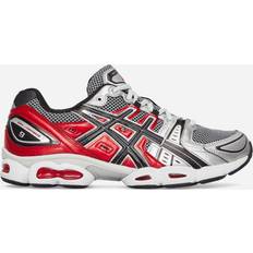 Asics Nimbus Sn24