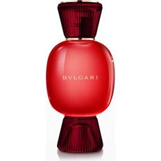 Bvlgari Eau de Parfum Bvlgari Allegra Baciami EdP 100ml