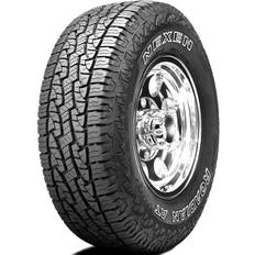 18 - 265 Car Tires Nexen Roadian AT Pro RA8 265/70 R18 116S